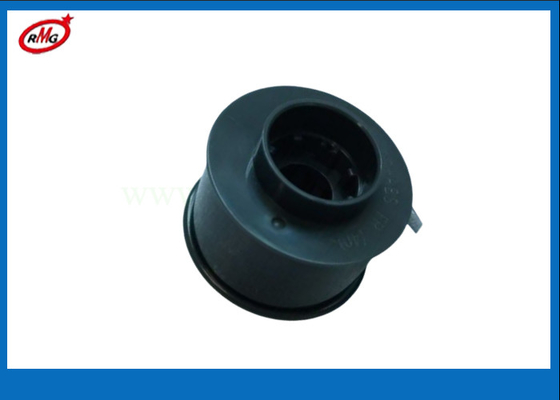 Части банкоматов Wincor Nixdorf CCDM VM3 Escrow Tape 1750177464 01750177451