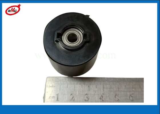 484-0106501 484-0106502 Wincor Nixdorf Предотвратительная лента Части банкомата