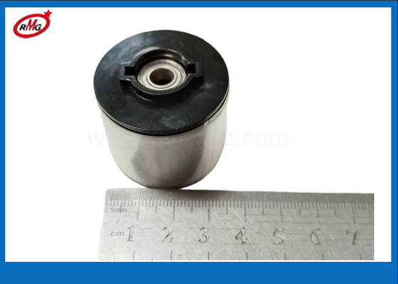 484-0106501 484-0106502 Wincor Nixdorf Предотвратительная лента Части банкомата