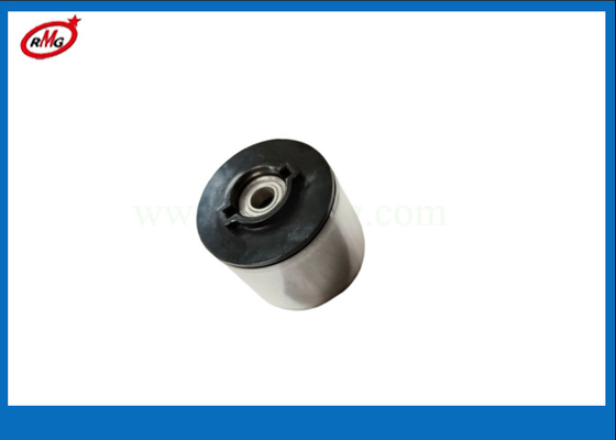 Части банкомата Diebold Nixdorf Escrow Tape 484-0106501 4840106501