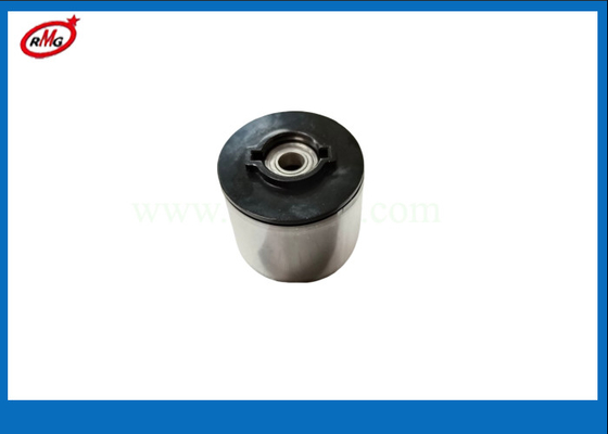 4840106501 484-0106501 484-0106502 4840106502 Части банкомата Diebold Nixdorf Escrow Tape