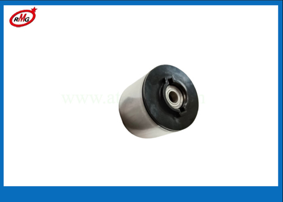 4840106501 484-0106501 484-0106502 4840106502 Части банкомата Diebold Nixdorf Escrow Tape