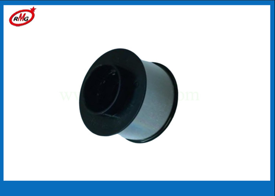 1750177464-20 1750177452 1750177451 Банкоматные детали Wincor Nixdorf CCDM VM3 Escrow Tape