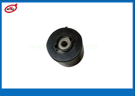 484-0106502 4840106502 Части банкоматов Diebold Nixdorf Escrow Tape 484-0106502 4840106502