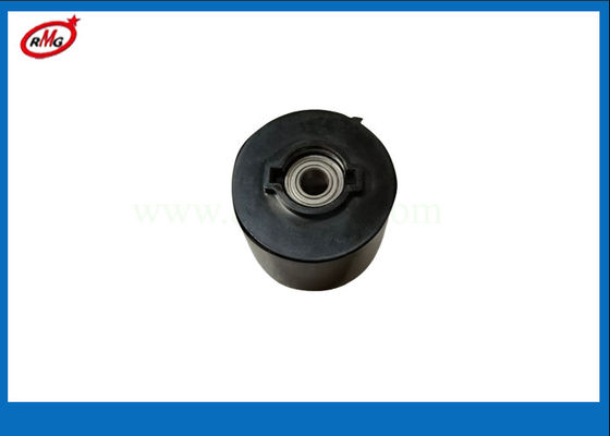 4840106501 484-0106501 484-0106502 4840106502 Части банкомата Diebold Nixdorf Escrow Tape