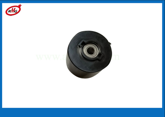 4840106501 484-0106501 484-0106502 4840106502 Части банкомата Diebold Nixdorf Escrow Tape