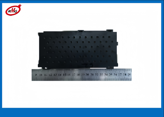 1750182113 1750215294-52 Части банкомата Wincor Nixdorf Двойной экстракторный блок CMD-V5 DA Главная крышка PCB