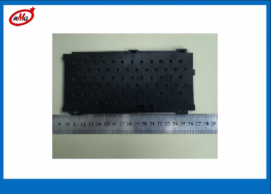1750182113 1750215294-52 Части банкомата Wincor Nixdorf Двойной экстракторный блок CMD-V5 DA Главная крышка PCB