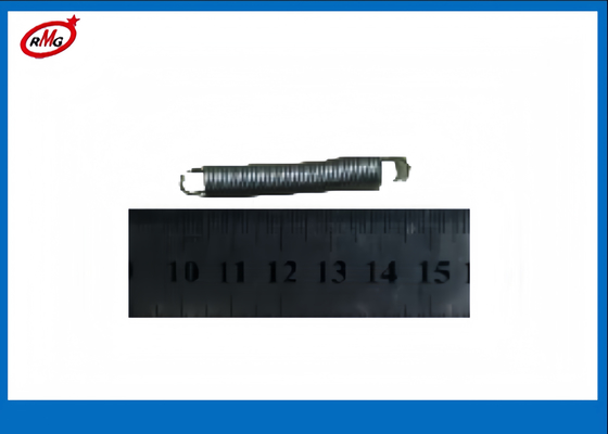 1750215294-53 Части банкомата Wincor Nixdorf Двойной экстракторный блок CMD-V5 DA Spring