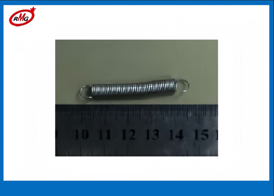 1750215294-53 Части банкомата Wincor Nixdorf Двойной экстракторный блок CMD-V5 DA Spring