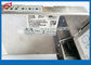 WINCOR Procash 280/285 принтеров 01750240168 получения TP13 1750240168