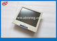 12V 1.5A Wincor PC285 8,4&quot; монитор 01750204431 LCD касания 1750204431