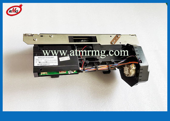 Вертикальные части Wincor Nixdorf 2000xe CMD-V4 01750054768 FL 1750054768 ATM