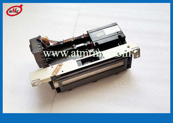 Вертикальные части Wincor Nixdorf 2000xe CMD-V4 01750054768 FL 1750054768 ATM