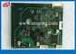 Контрольная панель Wincor ATM шторки разделяет 1750157521 01750157521