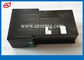 Части KD03710-D707 кассеты Fujitsu Limited G750 ATM металла ISO