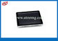 Монитор TM15-OPL LCD цвета ISO9001 Хитачи 2845V ATM