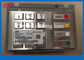 ISO9001 части EPP V7 Wincor ATM 1750255914 01750255914