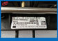 Блок Wincor ATM сборника модуля разделяет CRS 1750220022
