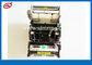 Части ATM двигателя принтера получения NCR 66XX термальные 009-0027506 0090027506