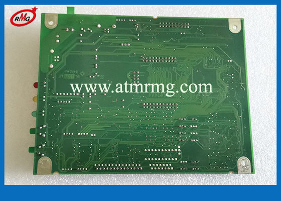 1750150794 части 01750150794 ATM контрольной панели Wincor TP07A запасных