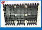 Diebold 368 низких частей 49-233199-207A ISO9001 машины Atm Assy проводника