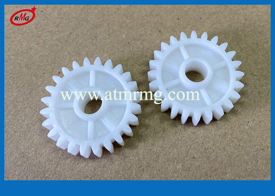 368 частей Diebold ATM шестерни Recycler U2CS 24T ECRM с отверстием Pin