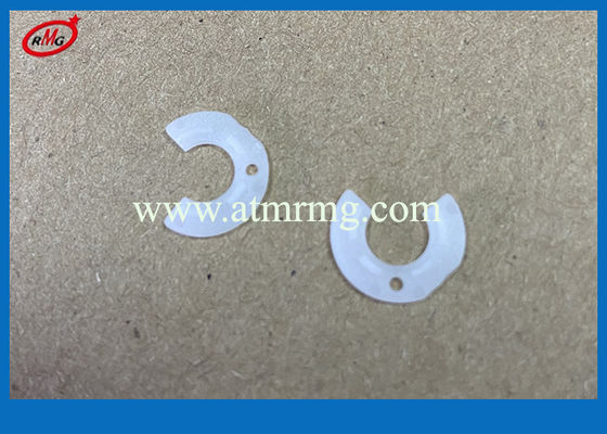 Тип Recycler U2CS c частей 368 ECRM зажима 5mm Diebold ATM
