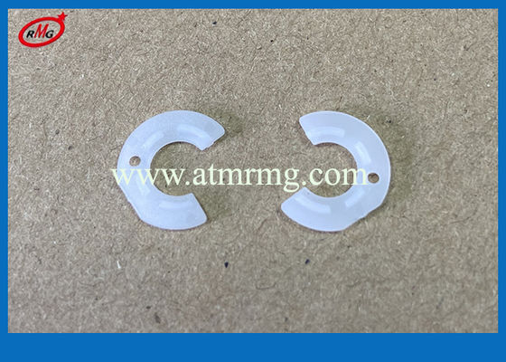 Тип Recycler U2CS c частей 368 ECRM зажима 5mm Diebold ATM