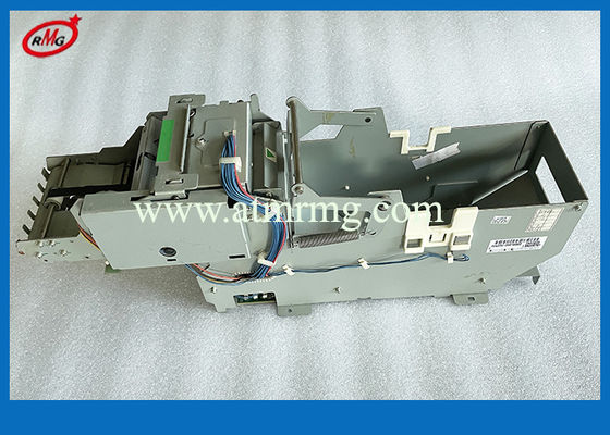 Принтер YA4224-3001G002 получения G7 частей 21se 6040W машины OKI ATM