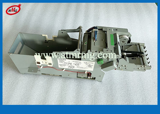 Принтер YA4224-3001G002 получения G7 частей 21se 6040W машины OKI ATM