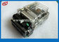 Пластиковый модуль TS EC2G U13210H частей читателя карты Хитачи V2G металла