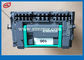 Наличные деньги Diebold запасных частей ATM повторно используя кассету 49-229513-000A 49229513000A ATM коробки