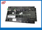 Кассета черноты машины Fujitsu Limited F53 F56 запасных частей KD003234 C540 ATM