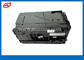 Кассета черноты машины Fujitsu Limited F53 F56 запасных частей KD003234 C540 ATM