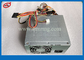 Переключение ATX12V 0090029354 электропитания NCR 6622 250W ATM