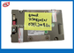 Испанский EPP 7130420501 Hyosung 8000R кнопочной панели частей Hyosung ATM версии