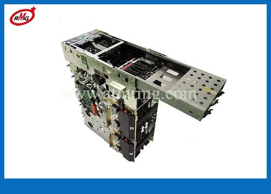 FRU 4450732256 445-0732256 распределителя F/A NCR S2 запасных частей 1pcs ATM