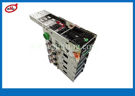 FRU 4450732256 445-0732256 распределителя F/A NCR S2 запасных частей 1pcs ATM