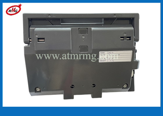 Наличные деньги кассеты брака Omron частей Хитачи CRM 2845SR ATM повторно используют блок UR2-RJ TS-M1U2-SRJ30