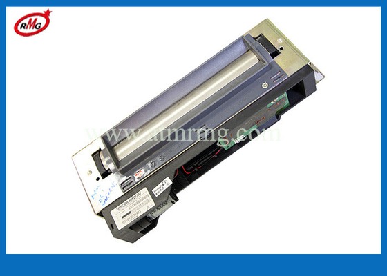 Assy 1750082602 FL шторки частей CMD V4 Wincor 1500XE Wincor ATM по горизонтали