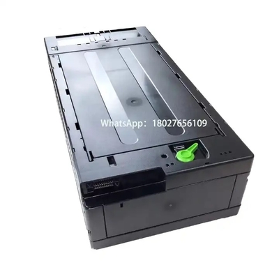 01750301684 Банковский банкомат Запчасти Diebold Nixdorf AIC Все в кассете
