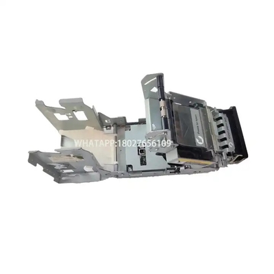 00155981000A Банкоматные запасные части Diebold Nixdorf 5500 компактный расписка принтер 00-155981-000A