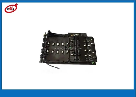 1750291689 01750291689 Банкоматные запасные части Diebold Nixdorf DN200 HUT Голова Верхний транспорт RM4