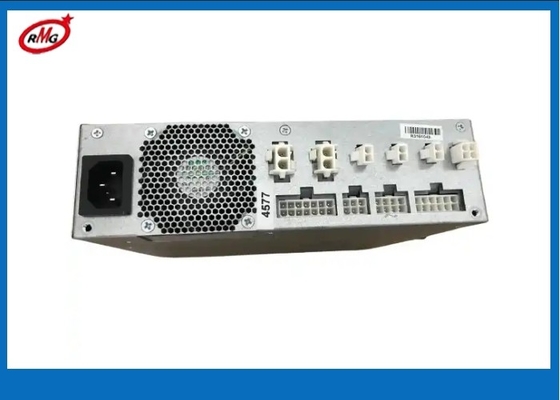 01750299984 1750299984 Банкоматные машины запасные части Diebold Nixdorf 703W Электроснабжение P0H001 K529
