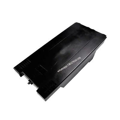 445-0726409 4450726409 Банковский банкомат Запчасти NCR S2 Cash Cassette Upper Cover