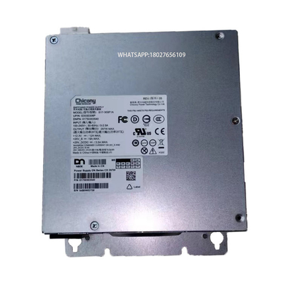 1750303540 01750303540 Банкомат Запчасти Wincor Nixdorf DN100/150 Электроснабжение 297W