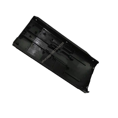 445-0756222-03 445-0726065 Банкоматные запасные части NCR S2 Кассета крышка Нижняя