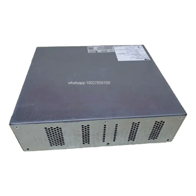 1750299984 01750299984 Банкомат Запчасти Wincor DN200 Электроснабжение CRS 703W