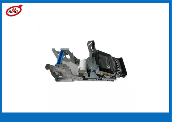 00155981000A 00-155981-000A Части банкомата Diebold Nixdorf 5500 Компактный расписка принтер